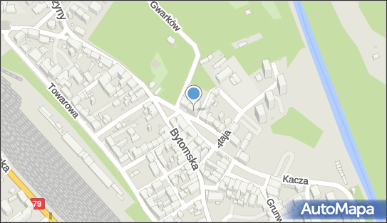 2220447856, Kregel Jan, Usługi Instalacji Wodno-Kanalizacyjnych 