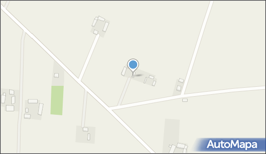 Usługi Instalacyjne Grzegorz Aftański, Cybulin 25, Cybulin 09-470 - Przedsiębiorstwo, Firma, NIP: 7741501213