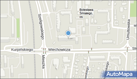 9720453800, Usługi Instalacyjne i Ogólnobudowlane Roman Rychlewski 