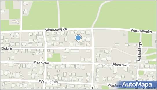9521723757, Usługi Instalacyjne, Instalacje Sanitarne, Co, Gaz, Bodaszewski Marek 