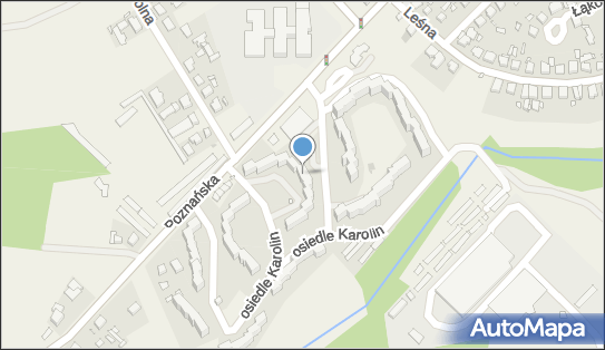 Usługi Instalacyjne Krzysztof Załoga, Poznańska 15d, Koziegłowy 62-028 - Przedsiębiorstwo, Firma, NIP: 9221584180