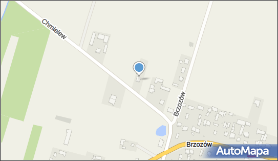 Usługi Instalacyjne Stanisław Sikorski, Brzozów 38a, Brzozów 08-300 - Przedsiębiorstwo, Firma, NIP: 8231226470