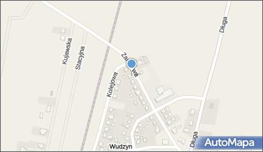 5541131124, Usługi Instalacyjne Tadex Tadeusz Hiller 