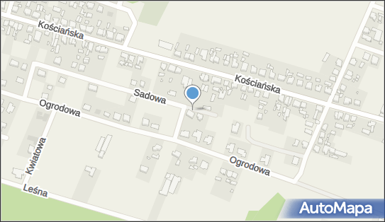 7851331893, Michał Lewandowski Usługi Instalacyjne Wod-Kan.i C.O. 