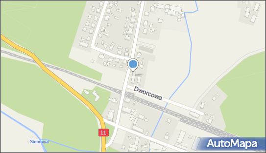 7511144293, Usługi Instalacyjne Zbigniew Przygoda 