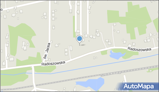 6471741437, Usługi Instalacyjne Gembalczyk Herbert 