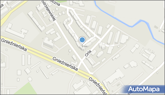 6690009676, Usługi Instalacyjno-Budowlane Czapliński Andrzej, Taszarek Jerzy 