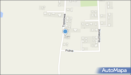 7861521738, Usługi Instalacyjno-Budowlane Daniel Stachowiak 