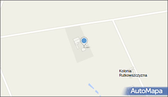 5451288448, Usługi Instalacyjno-Budowlane Janusz Halicki 