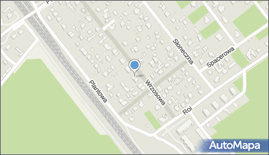 5361786504, Usługi Instalacyjno Budowlane Krzysztof i Marian Siebierscy 