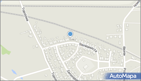 9231337632, Usługi Instalacyjno-Budowlane Leonard Marchewka 