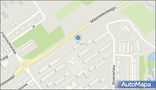 6692044398, Usługi Instalacyjno-Budowlane Spółka C.Leszek i Jadwiga Gumowscy 