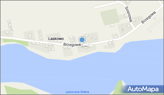 Usługi Instalacyjno-Budowlane Michał Kowalewski, Brzegowa 18 64-820 - Przedsiębiorstwo, Firma, NIP: 7771102535
