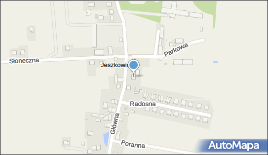 8961467921, Usługi Instalacyjno-Budowlane Michał Lesiak 
