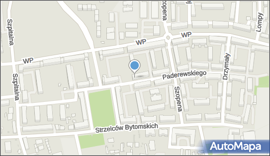 9691159020, Usługi Instalacyjno-Budowlane 