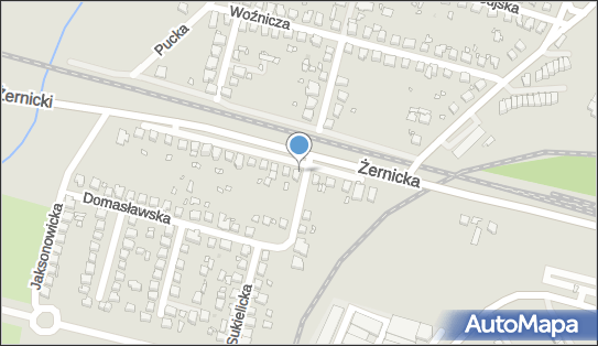 8942179523, Usługi Instalacyjno-Gazowe Rachlewski Władysław 