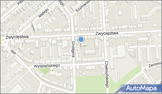 6691355742, Usługi Instalacyjno-Konserwatorskie Marian Kmieciak 
