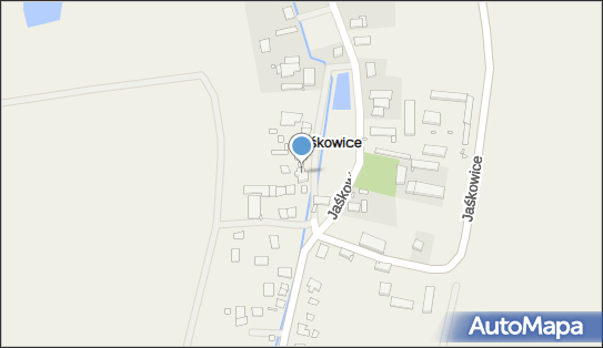 Usługi Instalacyjno-Remontowo, Budowlane Marek Komenda 46-220 Byczyna Jaśkowice 30 46-220 - Przedsiębiorstwo, Firma, NIP: 7511076812
