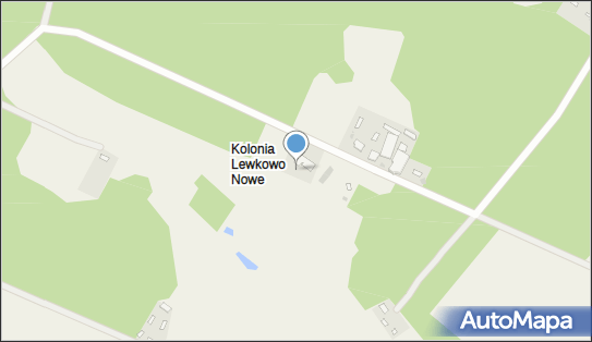 2910091437, Usługi Instalacyjno Sanitarne Brodowski Ryszard 
