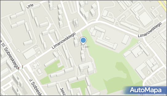 1180728866, Usługi Instalacyjno-Sanitarne, Wiktorek Mieczysław 
