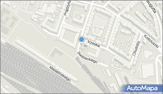 Usługi Instalatorskie-Montaż Domofonów Sawicki Kazimierz 50-430 - Przedsiębiorstwo, Firma, NIP: 8821381042