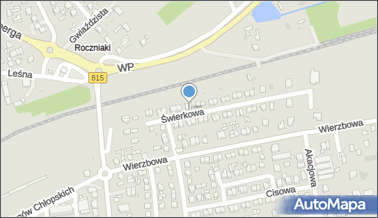 7141662043, Usługi Instalatorskie Wodno-Kanalizacyjne Co i Gaz Robert Kosik 