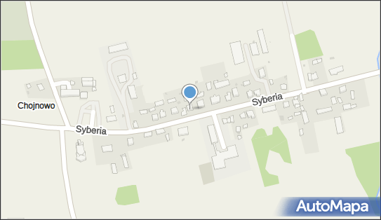 5711320084, Usługi Instalatorsko-Inkasenckie, Żbikowski Stanisław 