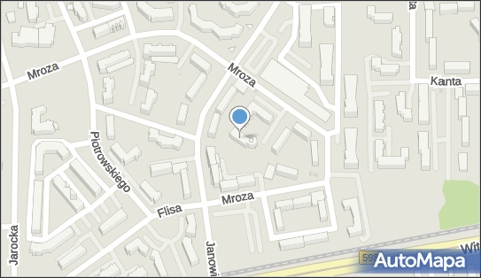 Usługi Instalatorstwa Sanit i C O, ul. Edwarda Mroza 20 D, Olsztyn 10-692 - Przedsiębiorstwo, Firma, NIP: 7451233052