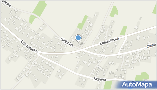 Usługi Instalatorstwa Sanitarnego Ogrzewania i Gazu Serafin Henryk 36-105 - Przedsiębiorstwo, Firma, NIP: 8141026098