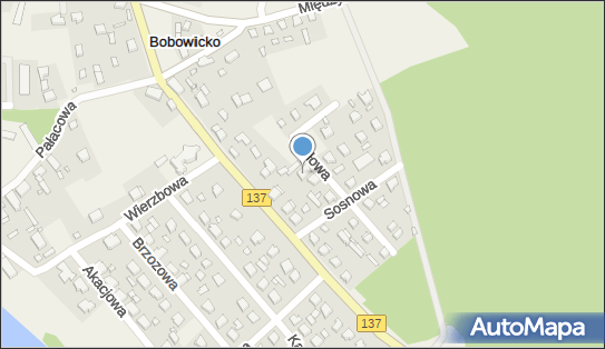 Usługi Introligatorskie Jan Bułat Anna Rogala, Świerkowa 2 66-300 - Przedsiębiorstwo, Firma, NIP: 5961002416