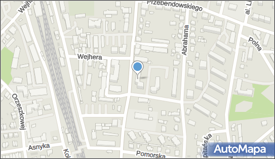 5871365552, Usługi Inżynierskie 