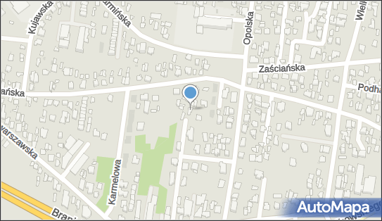 Usługi Inżynierskie MT Mosty, Zaściańska 34/1, Białystok 15-548 - Przedsiębiorstwo, Firma, NIP: 9660483216