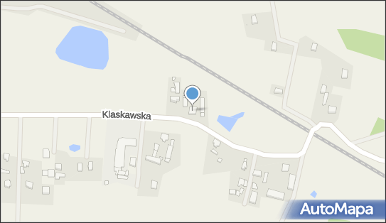 Usługi Inżynieryjne Katarzyna Pozorska, Klaskawska 23, Złotowo 89-650 - Przedsiębiorstwo, Firma, NIP: 5551995932