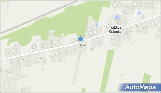9482408370, Kamil Szumański Usługi IT WideCode 