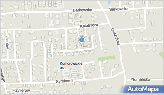 9372634094, Usługi Językowe Agnieszka Stefańczyk 
