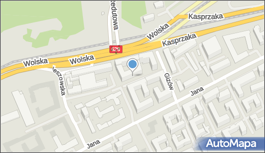 Usługi Językowe MGR Filologii Angielskiej, ul. Gizów 3, Warszawa 01-249 - Przedsiębiorstwo, Firma, numer telefonu, NIP: 8911519975