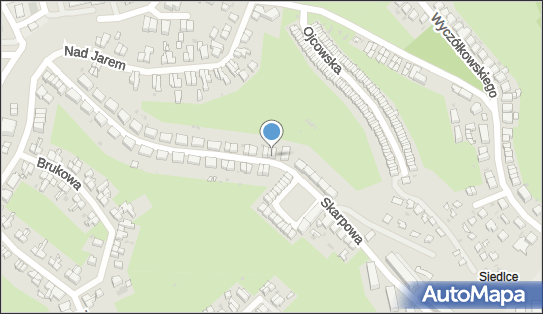 Usługi Kamieniarskie Jarkub, Skarpowa 69, Gdańsk 80-145 - Przedsiębiorstwo, Firma, NIP: 5832868616