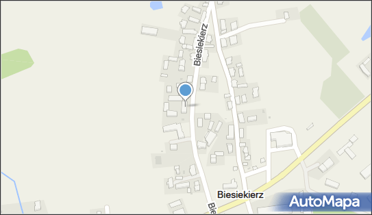 321436625, Usługi Kamieniarskie 