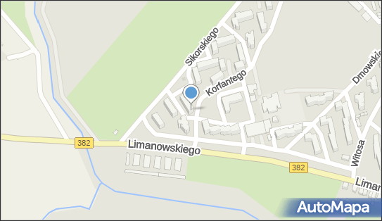 6951493778, Usługi Kamieniarskie 