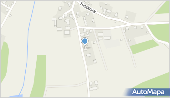 5911007067, Usługi Kateringowe Bożena Pacan 