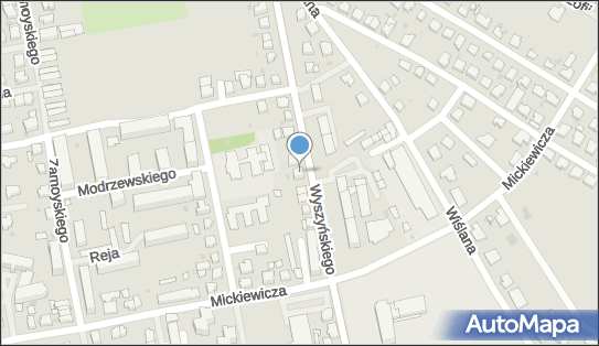 Usługi Kelnerskie, Dąbrowszczaków 33, Białogard 78-200 - Przedsiębiorstwo, Firma, NIP: 6721743881