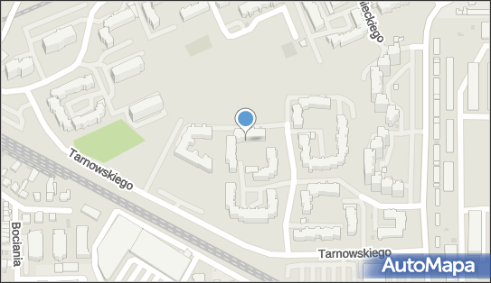 6711591636, Usługi Kierowcy 