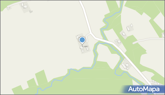 Usługi Kierowcy Michał Godek, Zagorzyce 650, Zagorzyce 39-126 - Przedsiębiorstwo, Firma, NIP: 8181660022