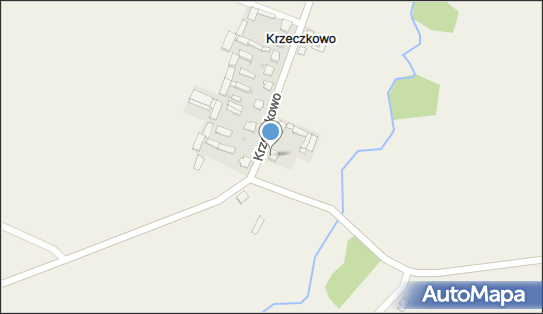 Usługi Kierowcy Na Powierzonym Sprzęcie Adrian Piotr Czajkowski 19-100 - Przedsiębiorstwo, Firma, NIP: 5461393649