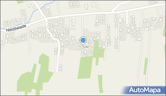 8181453719, Usługi Kierowcy Świstak Mirosław 