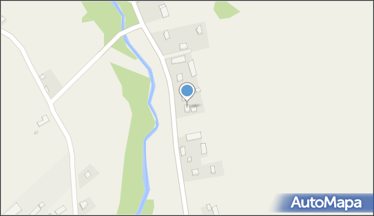 8442046753, Usługi Kierowcy Bienio Paweł 