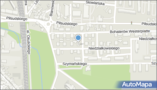 6492251158, Zakład Usług Kominiarskich Sadza II Mikoda Kamil 