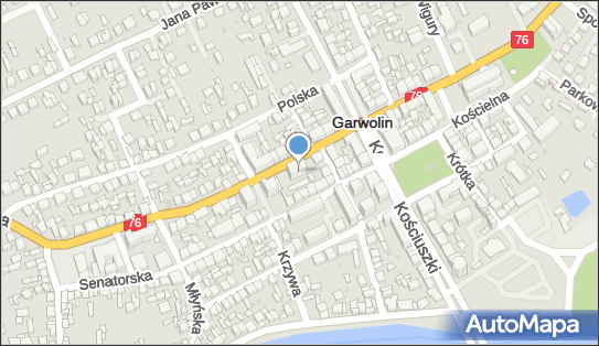 8262093610, Usługi Kominiarskie Maciej Kozłowski 