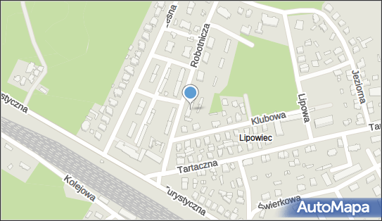 8461023635, Usługi Kominiarskie Omelianiuk Mirosław 
