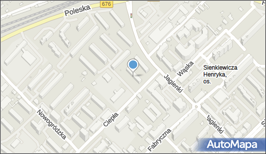 5421907697, Usługi Kominiarskie Mariusz Marchel 